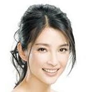 Li Bingbing audience summary Li Bingbing