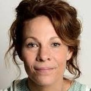 Lili Taylor
