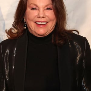 Marsha Mason