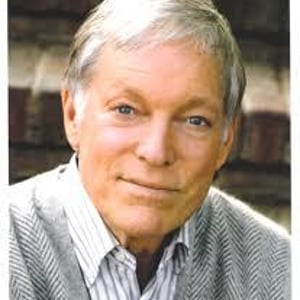Richard Chamberlain