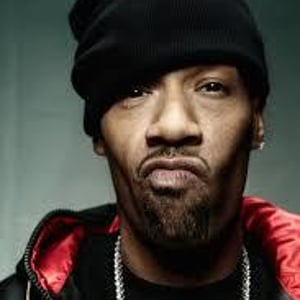 Redman