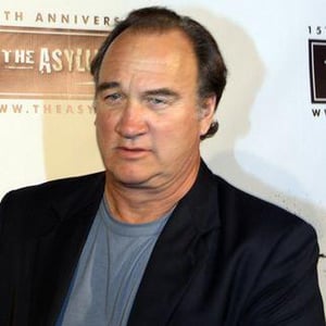 Jim Belushi
