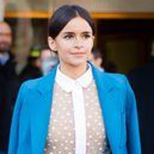 Miroslava Duma