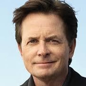 Michael J. Fox