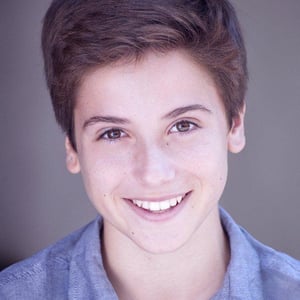Teo Halm