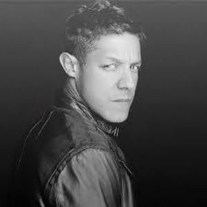 Theo Rossi