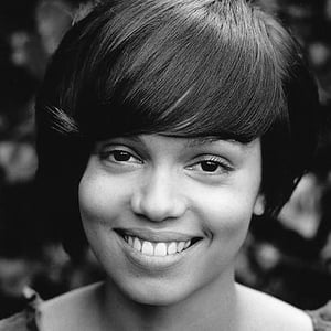 Georgina Campbell