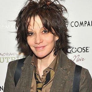 Amy Heckerling