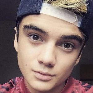 Michael Sutthakorn
