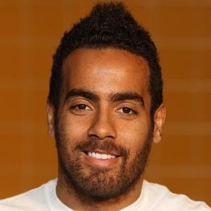 Tom Huddlestone