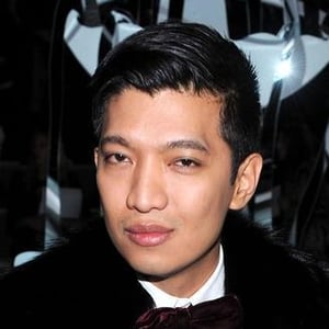 Bryanboy