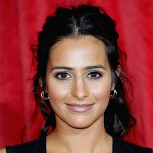 Sair Khan