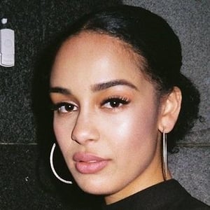 Jorja Smith