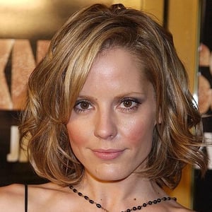 Emma Caulfield