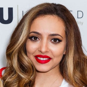 Jade Thirlwall