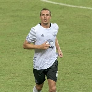 Phil Jagielka