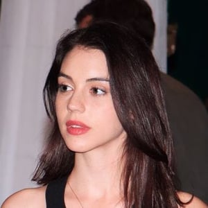 Adelaide Kane