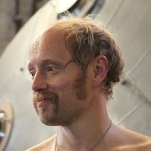 Aksel Hennie