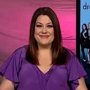 Brooke Elliott