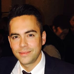 Bruno Langley