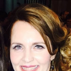 Debra Stephenson