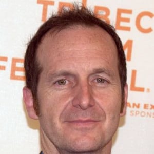 Denis O’Hare