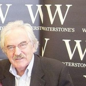 Des Lynam