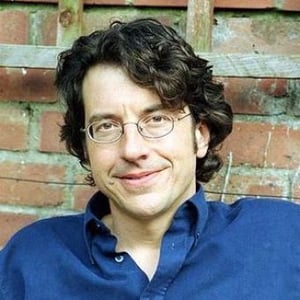 George Monbiot