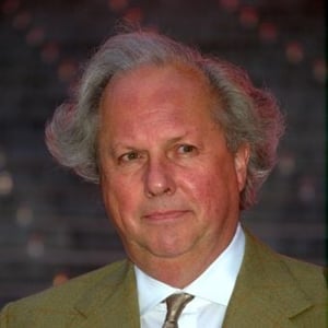 Graydon Carter