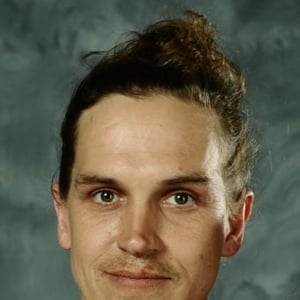 Jason Mewes