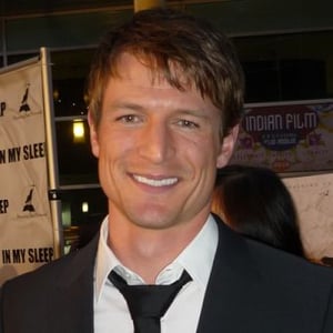 Philip Winchester
