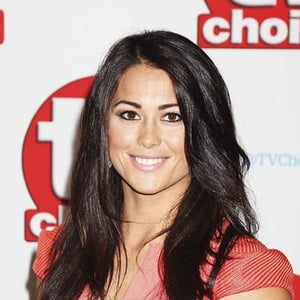 Sam Quek