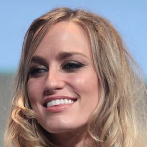 Ruta Gedmintas