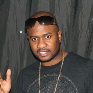 Serani