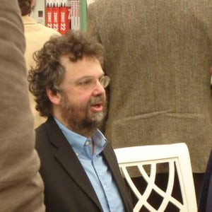 Stephen Poliakoff