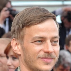 Tom Wlaschiha