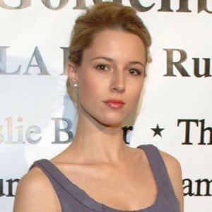 Alona Tal