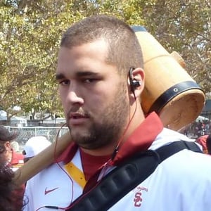 Matt Kalil