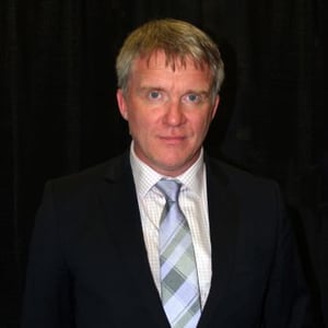 Anthony Michael Hall