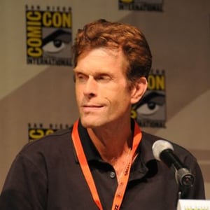 Kevin Conroy