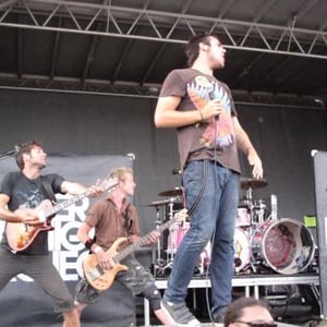 After Midnight Project