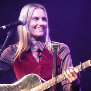 Aimee Mann