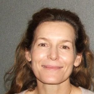 Alice Krige