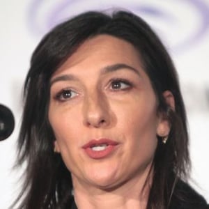 Allison Adler
