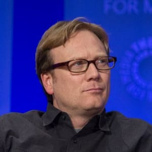 Andy Daly
