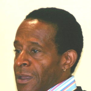 Antonio Fargas