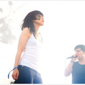 Atari Teenage Riot