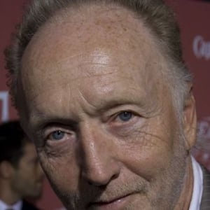 Tobin Bell