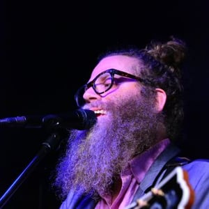 Ben Caplan