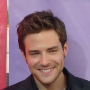 Ben Rappaport